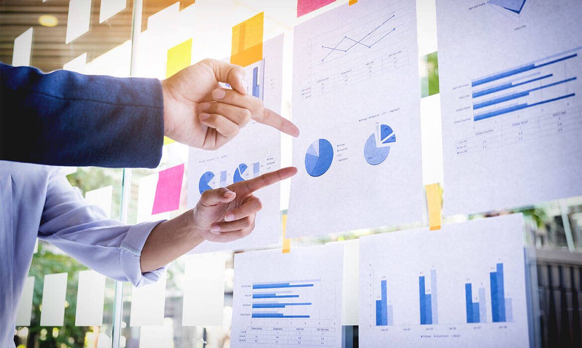 Transforming Your Digital Vision with ItWebBuilders
