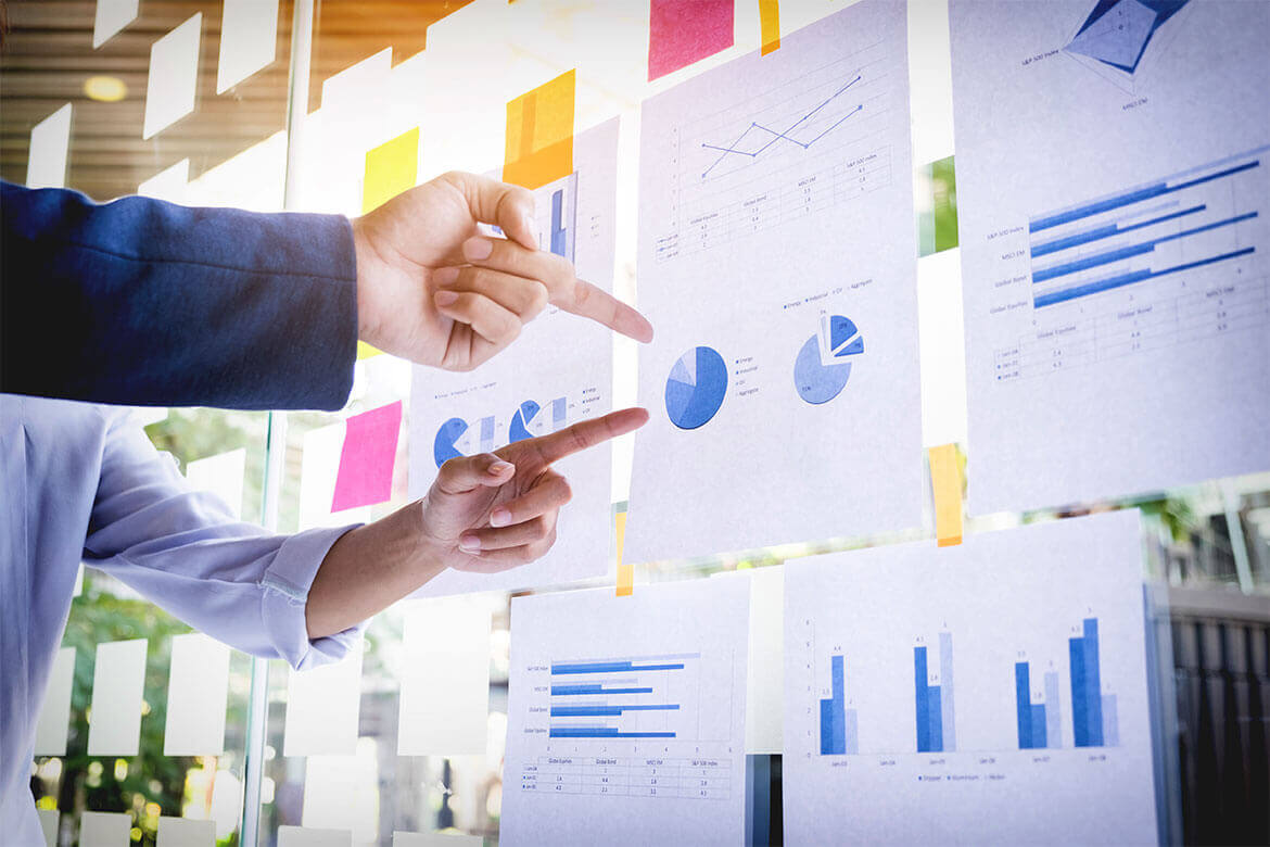 Transforming Your Digital Vision with ItWebBuilders