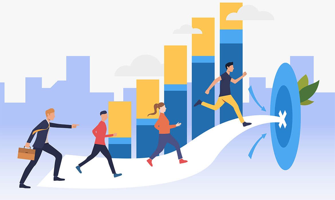 The Ultimate SEO Survival Guide for 2025: Trends, Strategies, and Success Tips