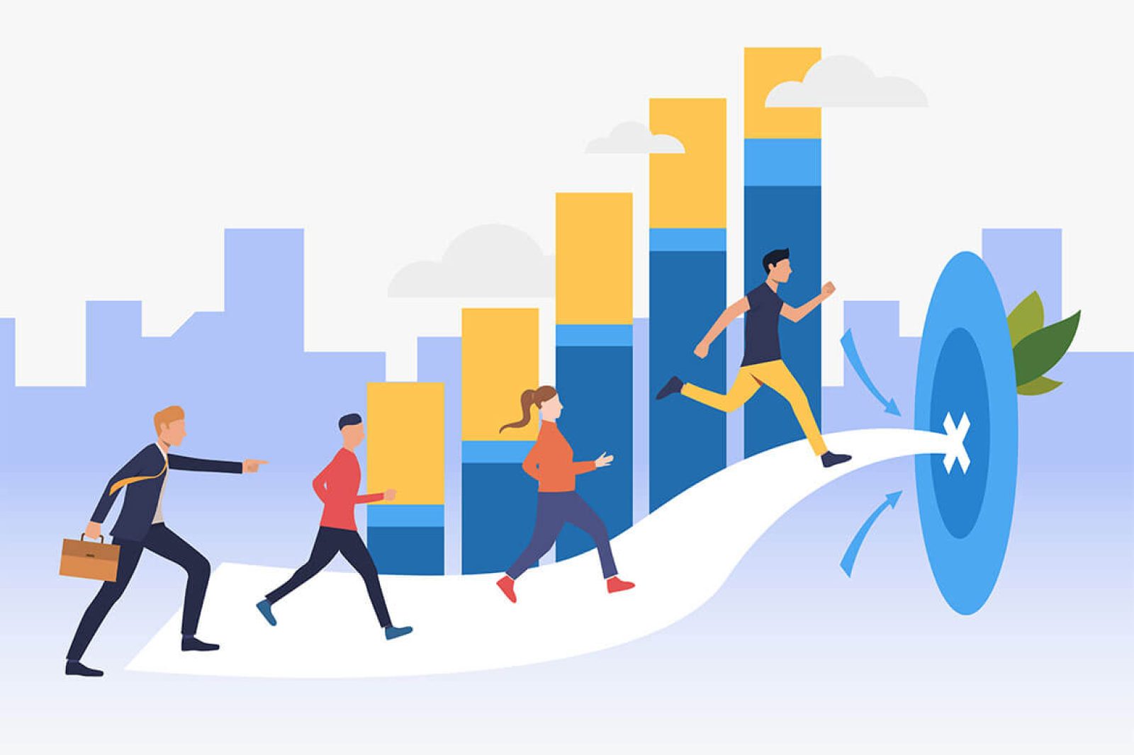 The Ultimate SEO Survival Guide for 2025: Trends, Strategies, and Success Tips
