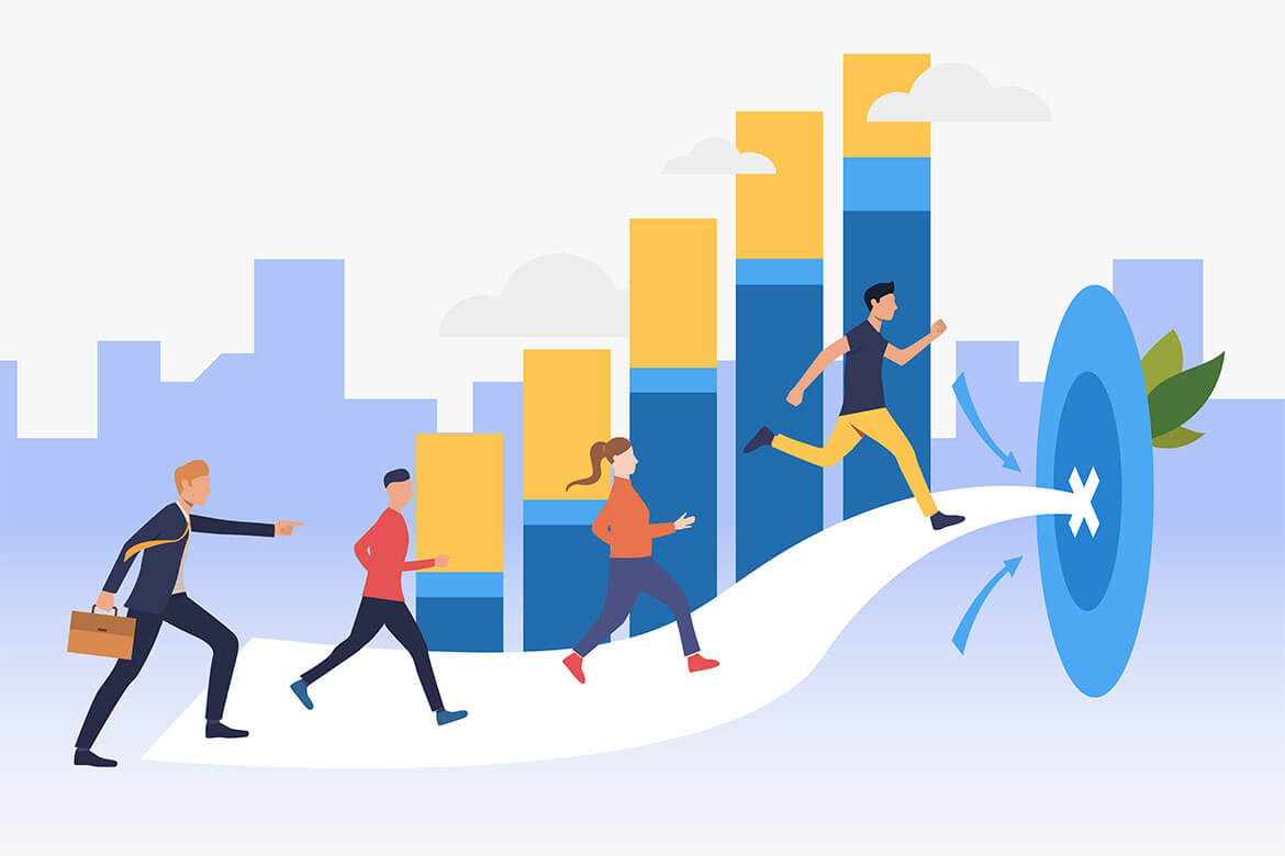 The Ultimate SEO Survival Guide for 2025: Trends, Strategies, and Success Tips
