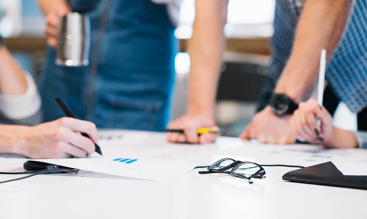 Zero-Click Searches: How to Stay Relevant When Google Answers Everything