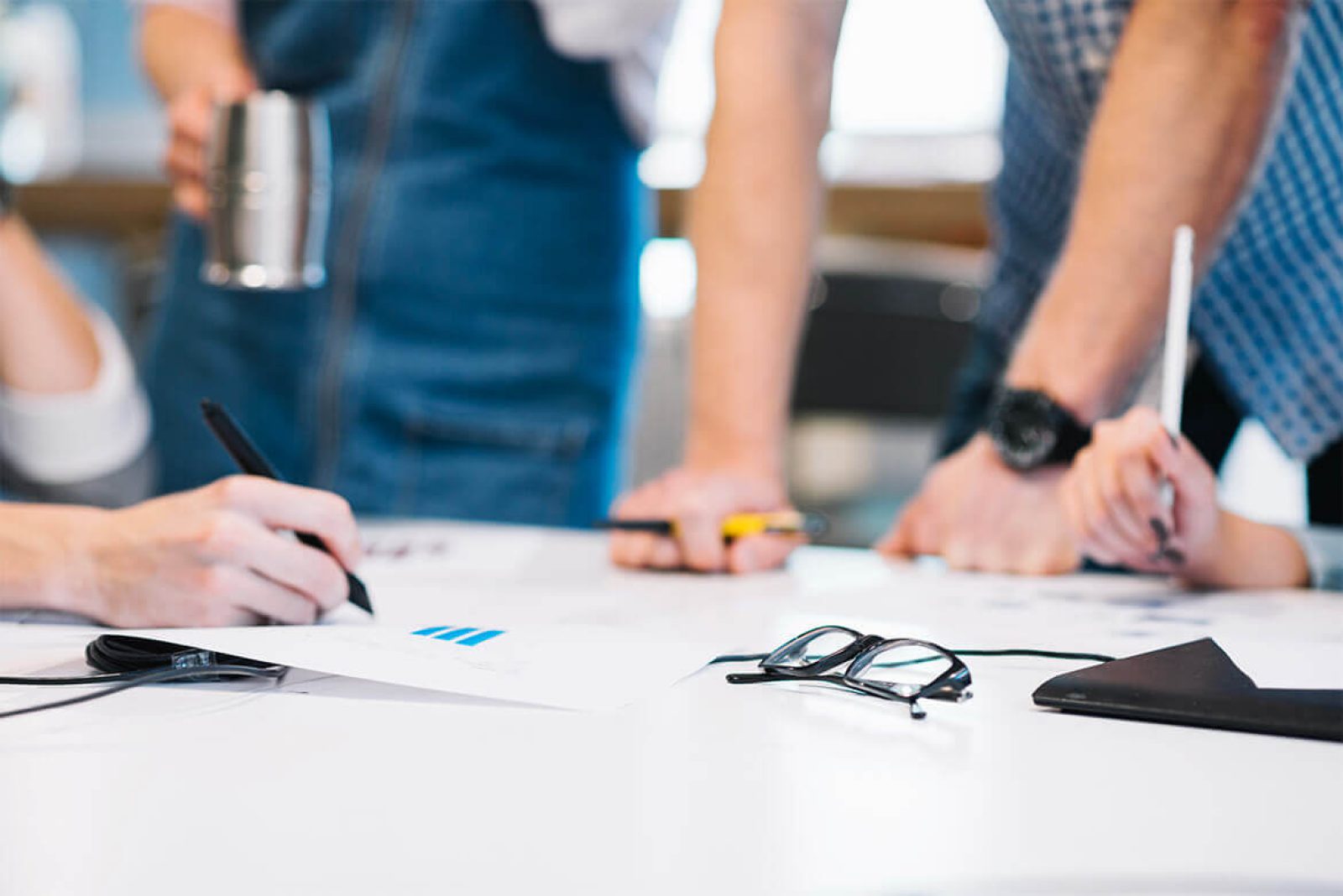 Zero-Click Searches: How to Stay Relevant When Google Answers Everything