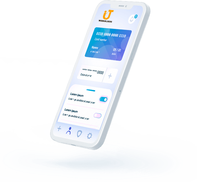 home13_phone_device