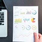 What effect does social media have on SEO and organic rankings?