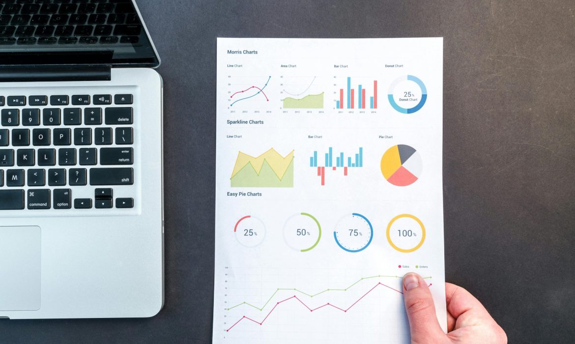 What effect does social media have on SEO and organic rankings?
