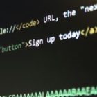 Low-Code/No-Code: Democratizing Software Development