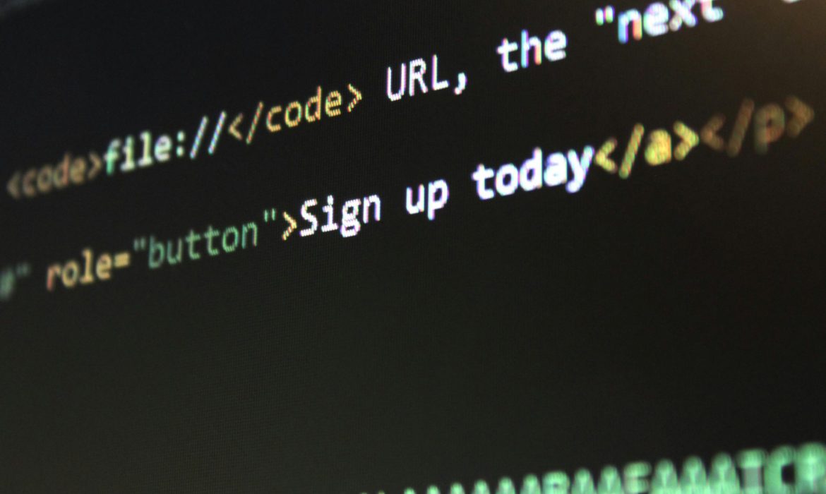 Low-Code/No-Code: Democratizing Software Development