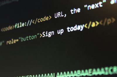 Low-Code/No-Code: Democratizing Software Development