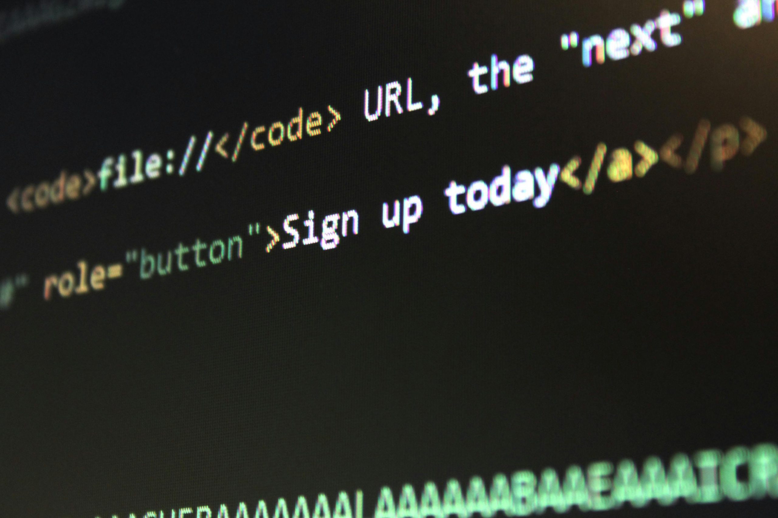 Low-Code/No-Code: Democratizing Software Development