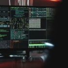 Web3 and the Metaverse: Building the Future of Digital Experiences
