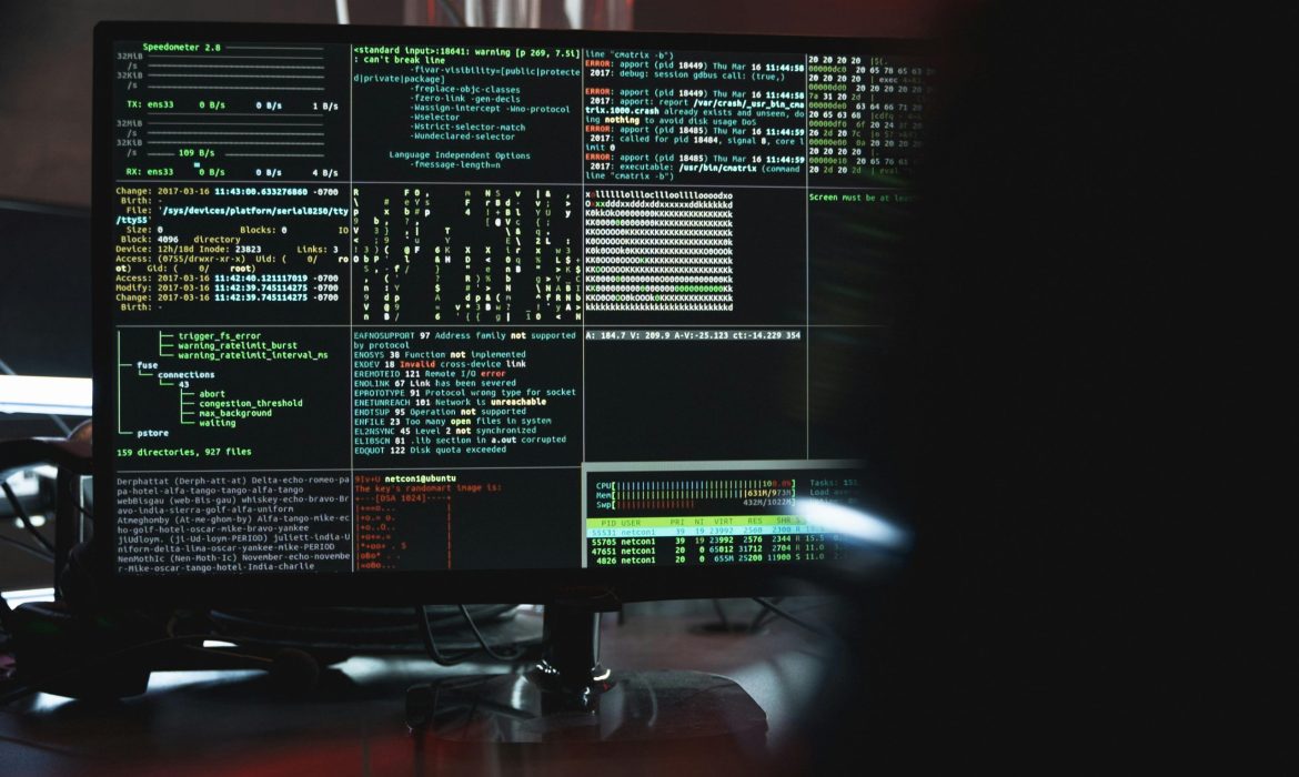 Web3 and the Metaverse: Building the Future of Digital Experiences