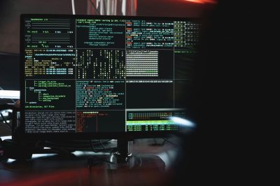 Web3 and the Metaverse: Building the Future of Digital Experiences