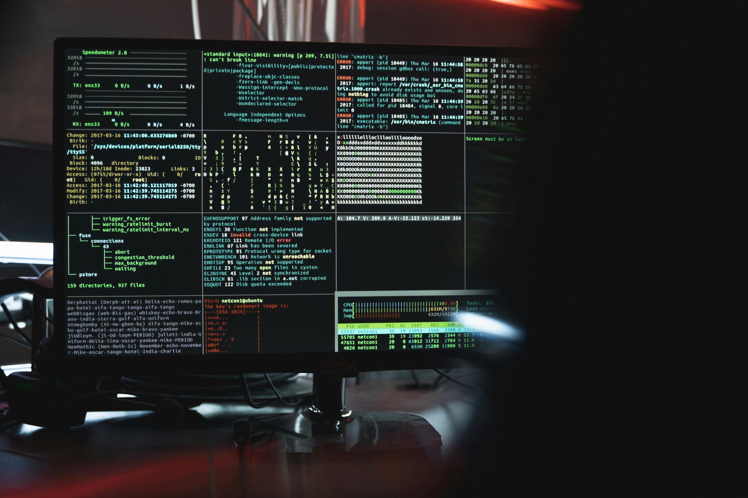 Web3 and the Metaverse: Building the Future of Digital Experiences