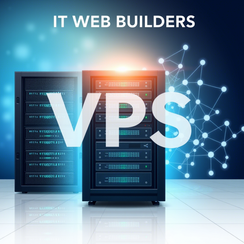 Managed VPS Premium Plan